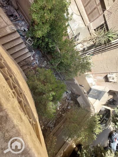 مجمع تجاري  للايجار في مصر الجديدة، القاهرة - photo_2025-10-17_01-04-39. jpg