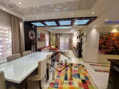 شقة 3 غرف نوم للبيع في المقطم، القاهرة - 3a88c5c2-f5f2-4220-9eb6-71d9796ee2d8. jpg