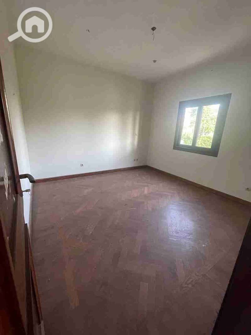 3 IMG-20251014-WA0029. jpg