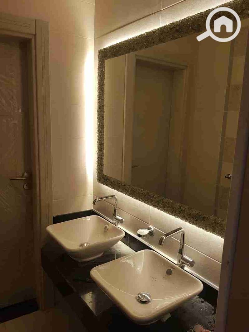 7 IMG-20250917-WA0025. jpg