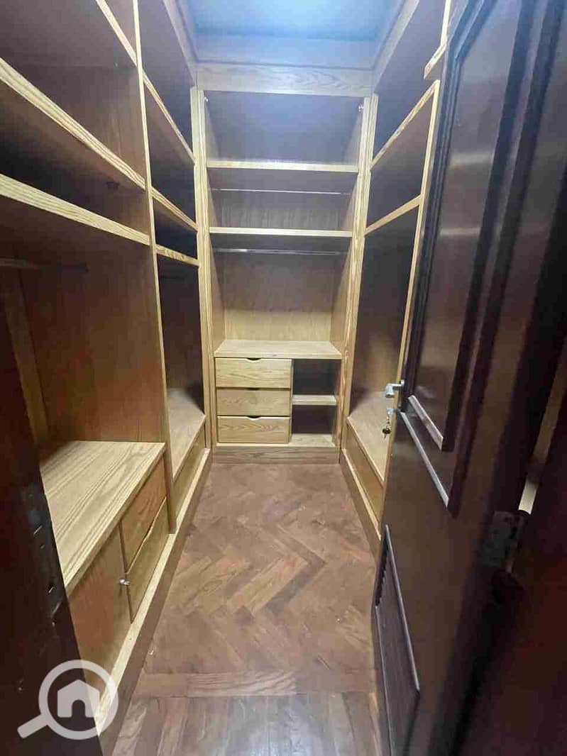 9 IMG-20251014-WA0031(1). jpg