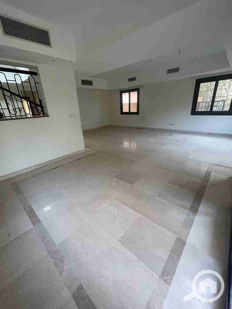 10 IMG-20251014-WA0030(1). jpg