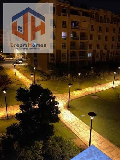 شقة 2 غرفة نوم للبيع في مدينتي، القاهرة - 0b6675da-b45d-4116-a1ed-e1b28df51ead. jpg