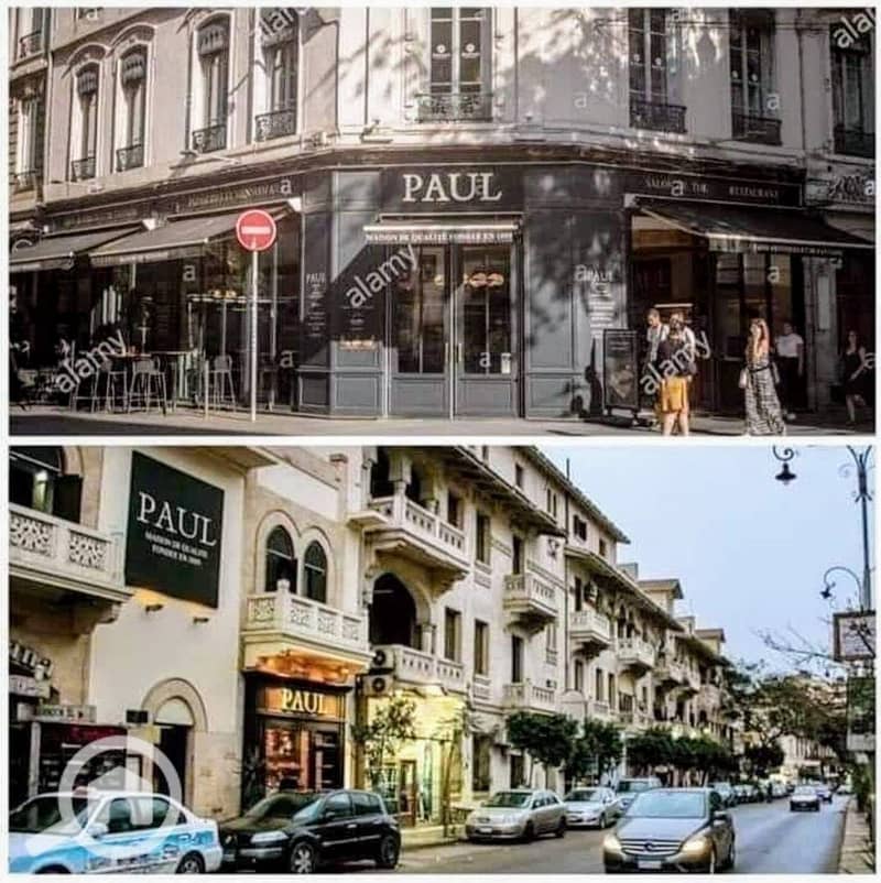 2 photo_2024-12-06_01-58-21. jpg