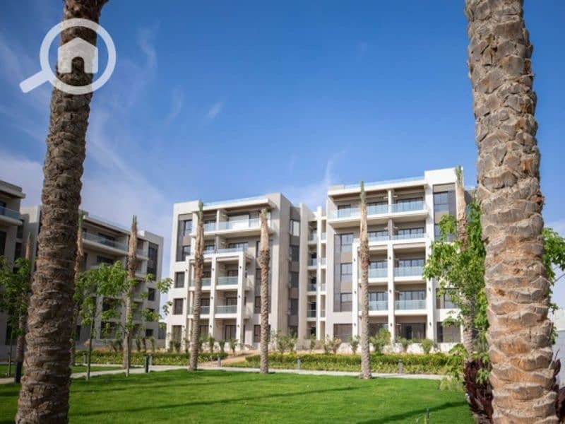 11 thimg_Dorra-Developments-Projects-Address-East-Gallery-Images-12_800x600_autox420. jpg