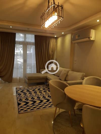 فلیٹ 2 غرفة نوم للايجار في المعادي، القاهرة - fb1cc38f-1ec5-458c-8192-2bd4435186fc. jpeg