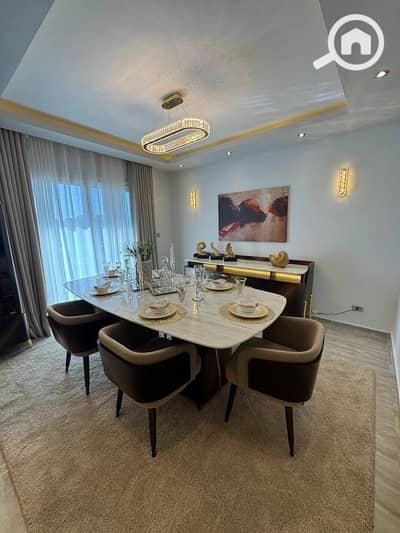 3 Bedroom Apartment for Sale in New Cairo, Cairo - 541812800_1132217155715240_2851764715016331656_n. jpg
