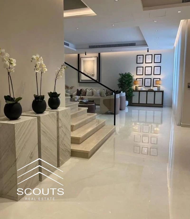 490265538_122162329616444257_4969213585148013467_n. jpg 490265538_122162329616444257_4969213585148013467_n. jpg