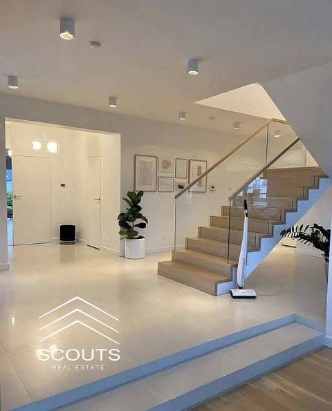 2 491202701_122118590678798166_9041992668953239539_n. jpg