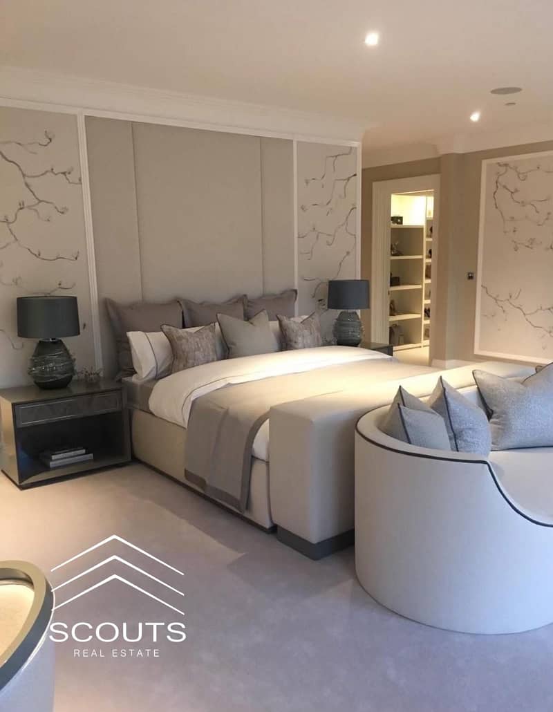 3 490263706_122162329634444257_5223506274757928070_n. jpg