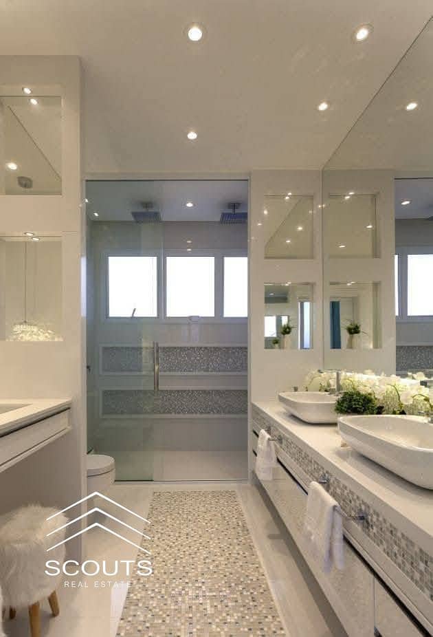 4 490207679_122118590738798166_4194018569992402274_n. jpg