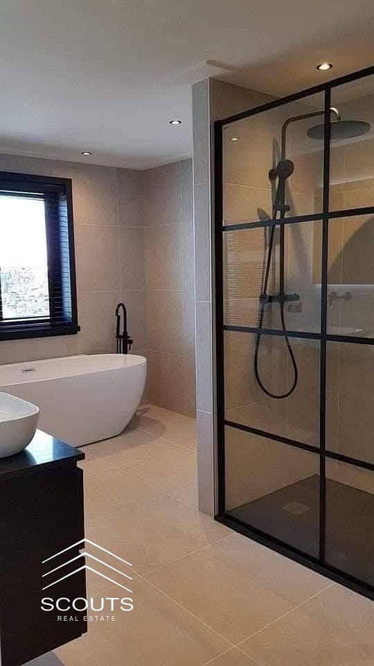 7 474350649_8784190751703352_7237788593179974888_n. jpg