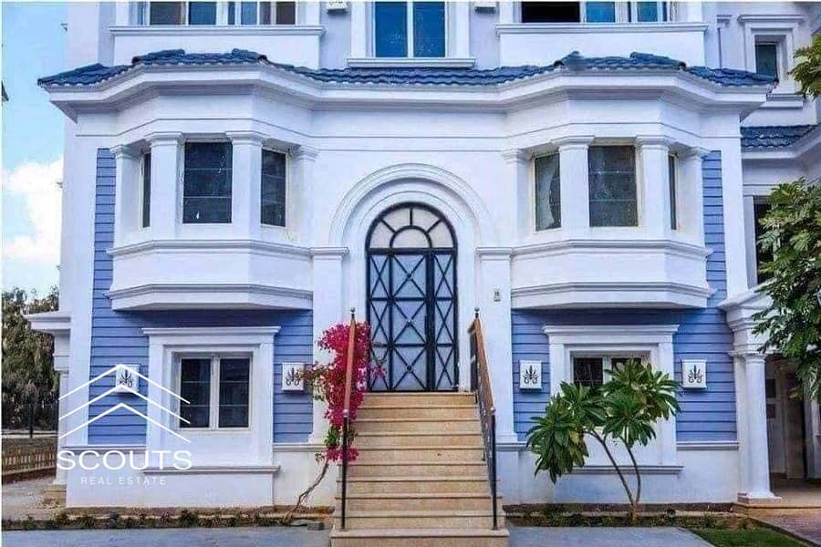 9 473800294_122134779392482998_6385215058525939710_n. jpg