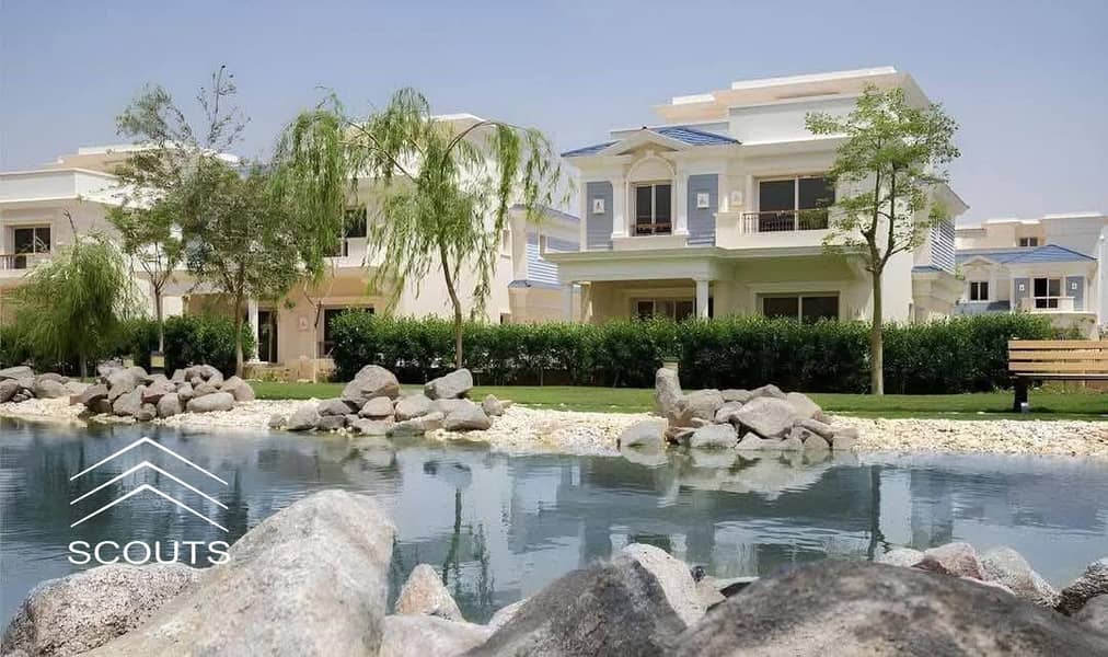 16 473333678_629060099582636_7760780630262421060_n. jpg