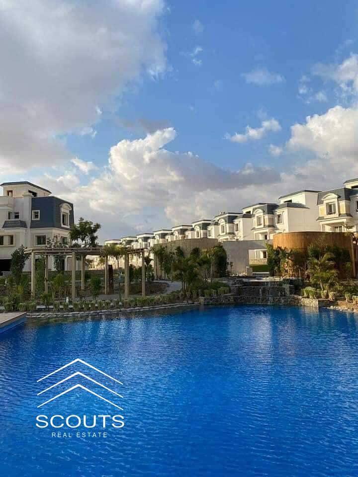 19 473623389_122134779482482998_6545534755262429227_n. jpg