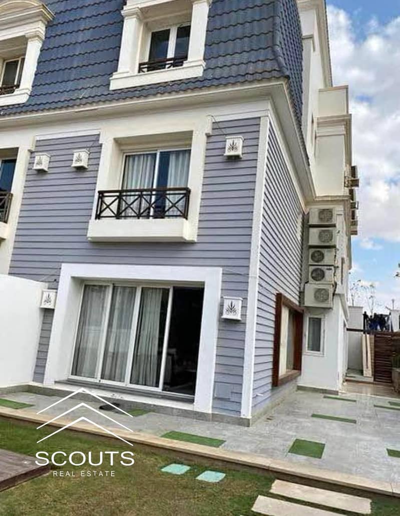 23 474937987_3997493743866432_8928661549389971774_n. jpg