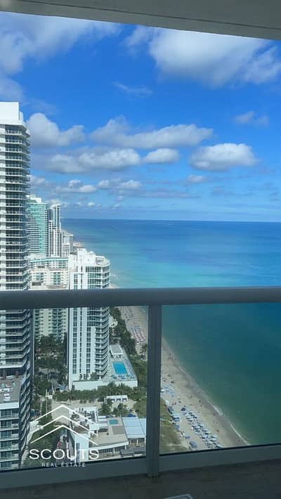 3 Bedroom Apartment for Sale in North Coast, Matruh - 0824750ef103c8de58cb6956c0b797a8. jpg
