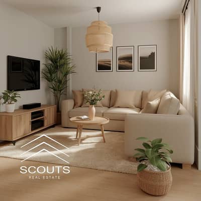 3 Bedroom Apartment for Sale in New Capital City, Cairo - 07dde97fbf745213d70dadd5d0f64a43. jpg