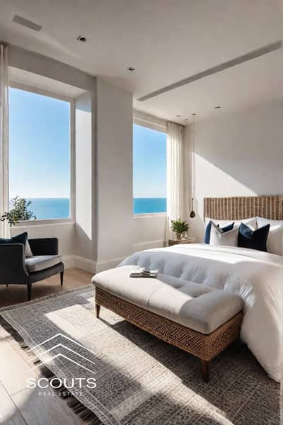 2 Bedroom Flat for Sale in North Coast, Matruh - da7df2e4110f26d3fbbd7d16df61924c. jpg
