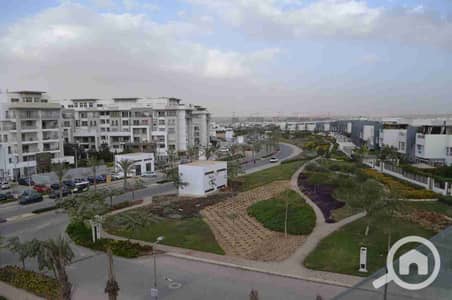 دوبلكس 3 غرف نوم للبيع في القاهرة الجديدة، القاهرة - IMG-20251006-WA0025(1). jpg