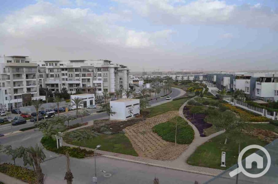 IMG-20251006-WA0025(1). jpg