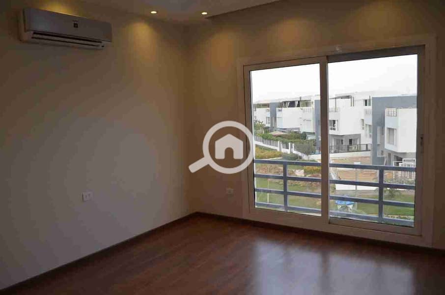 2 IMG-20251006-WA0022(2). jpg