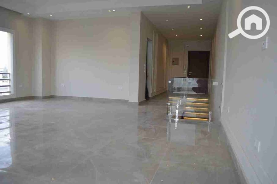 3 IMG-20251006-WA0024(2). jpg