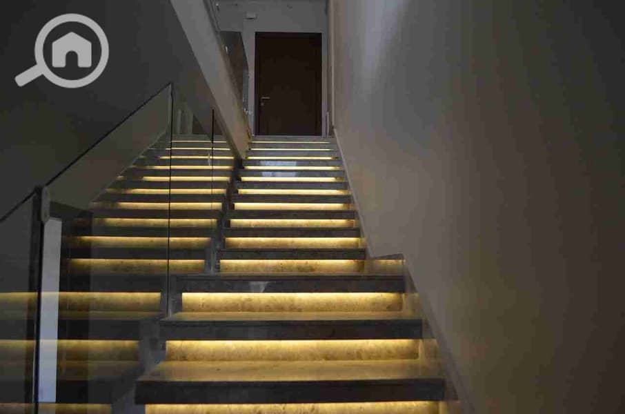 4 IMG-20251006-WA0023(2). jpg