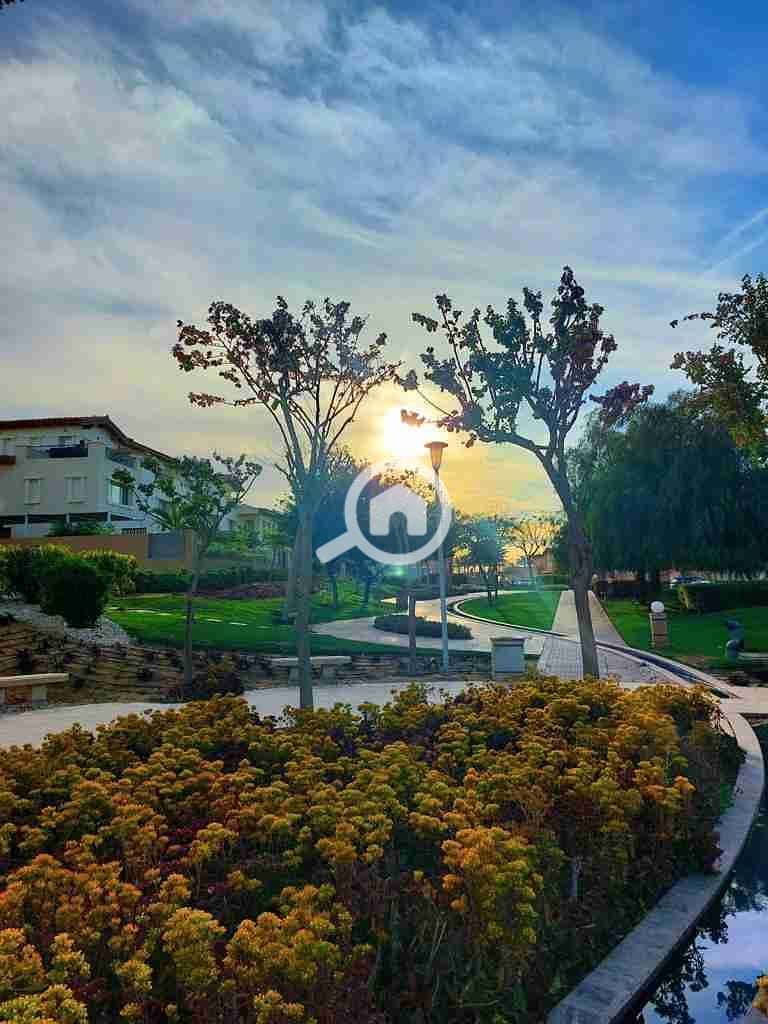 7 IMG-20221003-WA0081. jpg