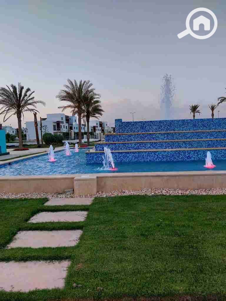 8 IMG-20221003-WA0080. jpg