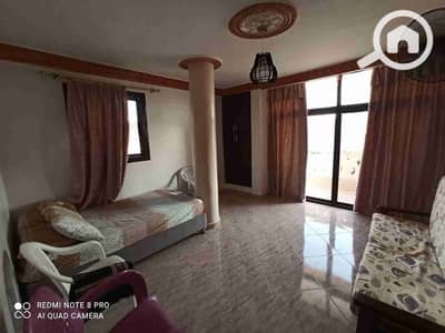 2 Bedroom Flat for Sale in Agami, Alexandria - IMG-20251008-WA0022. jpg