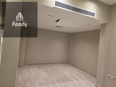 دوبلكس 3 غرف نوم للبيع في القاهرة الجديدة، القاهرة - WhatsApp Image 2025-10-12 at 11.53. 29 PM (1). jpeg