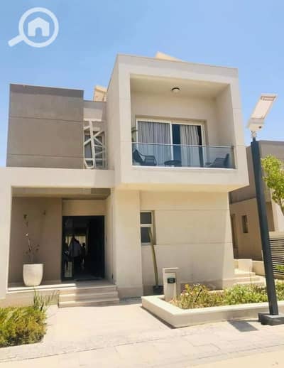 3 Bedroom Villa for Sale in 6th of October, Giza - WhatsApp Image 2025-01-15 at 14.03. 57_c1473bf9. jpg
