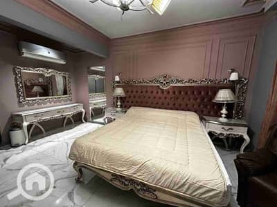 3 Bedroom iVilla for Sale in New Cairo, Cairo - IMG-20250916-WA0009(4). jpg