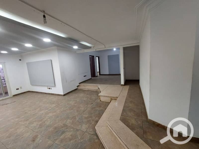 3 photo_2025-08-19_23-42-56. jpg