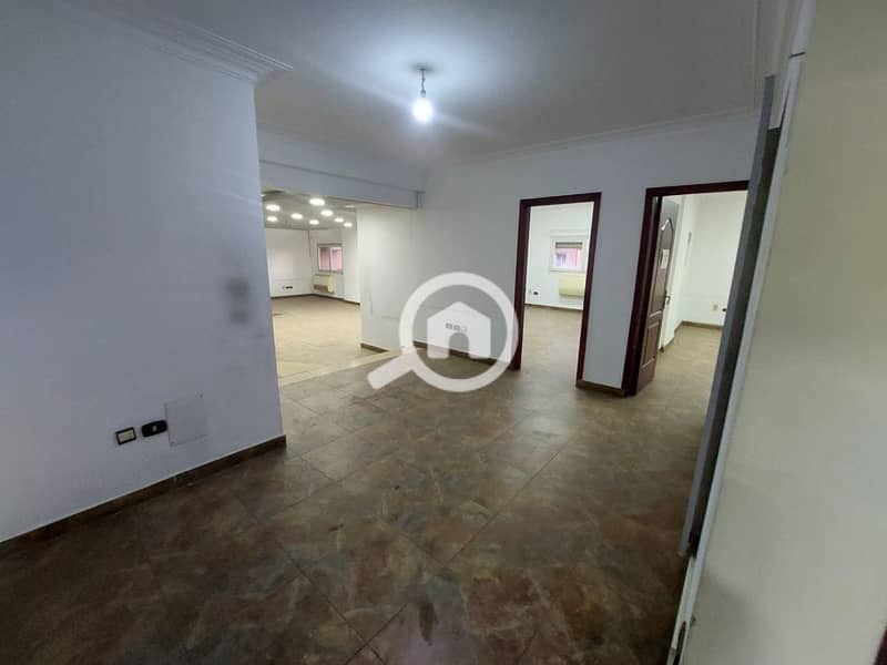 photo_2025-08-19_23-42-58. jpg