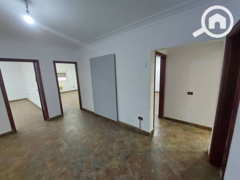 4 photo_2025-08-19_23-42-57. jpg