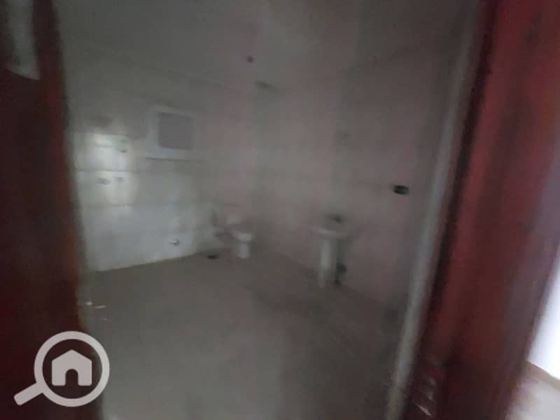 6 photo_2025-08-19_23-42-59. jpg