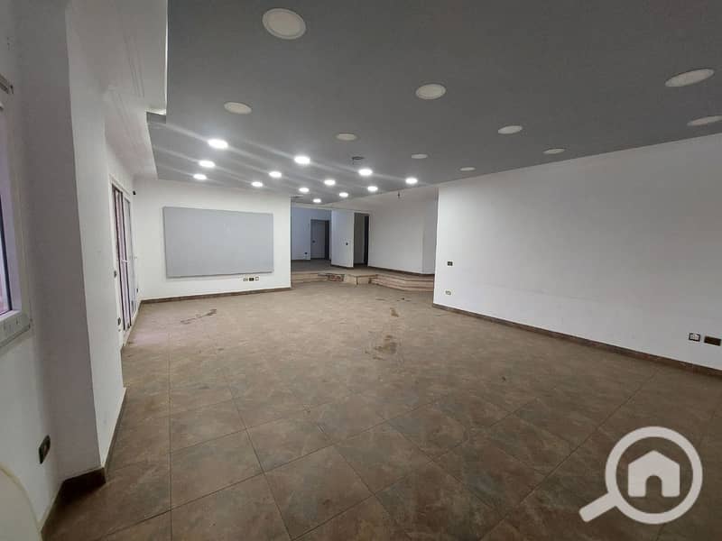 7 photo_2025-08-19_23-42-27. jpg