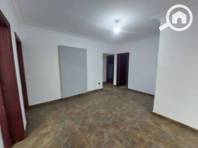 9 photo_2025-08-19_23-42-24. jpg