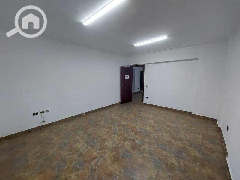 10 photo_2025-08-19_23-42-22. jpg