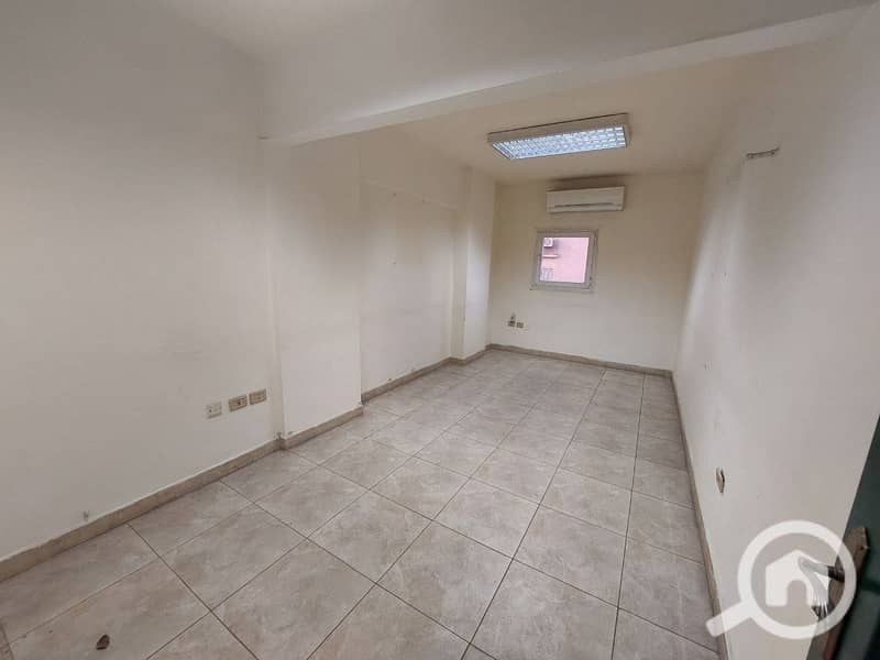 12 photo_2025-08-19_23-38-42. jpg