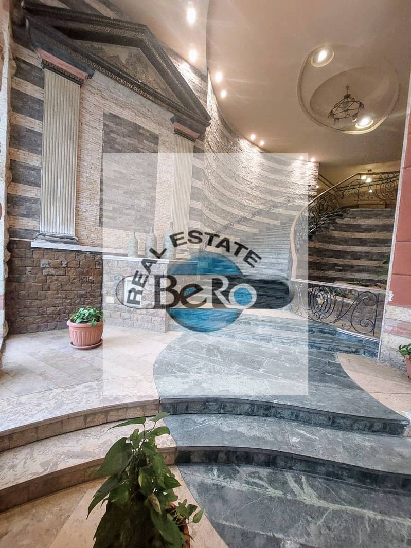 14 photo_2025-03-17_22-36-31. jpg