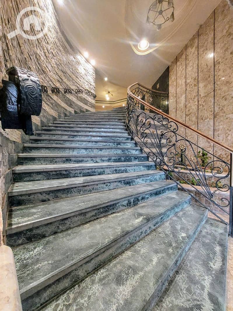 15 photo_2025-03-17_22-36-18. jpg