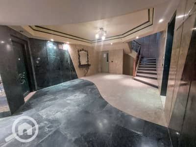 مکتب  للايجار في مصر الجديدة، القاهرة - photo_2025-03-17_22-36-11. jpg