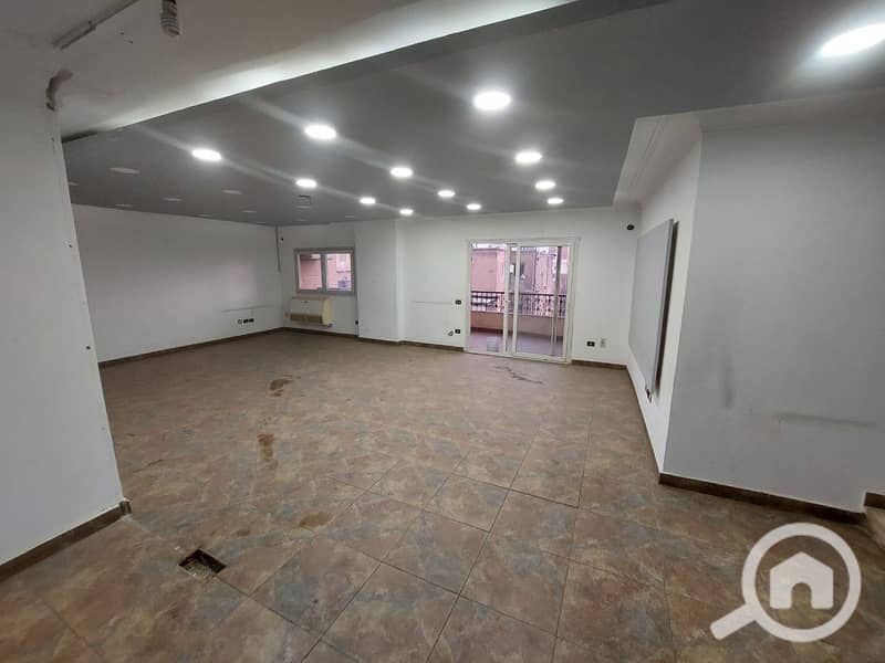 17 photo_2025-08-19_23-42-55. jpg