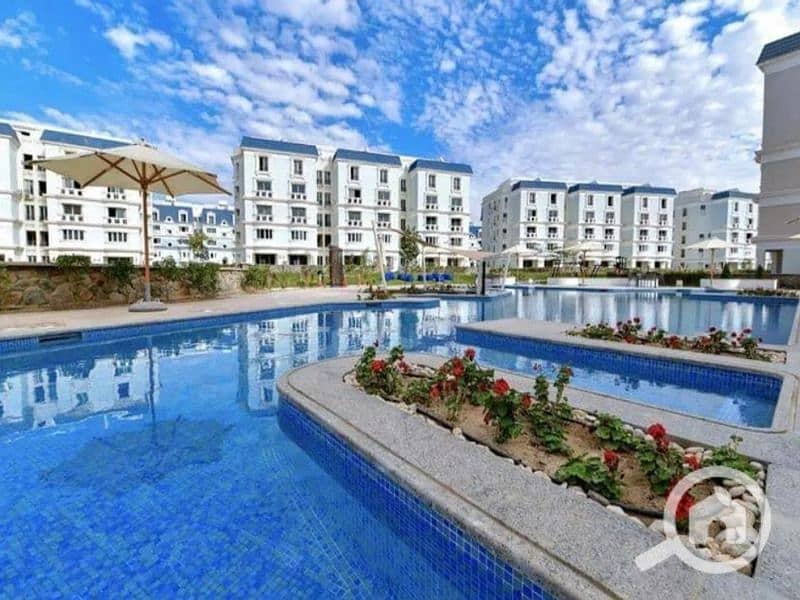 10 mountain- view -hyde -park -new -cairo . jpg