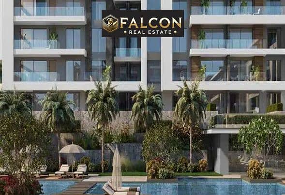 4 Screenshot 2025-10-17 022520. png