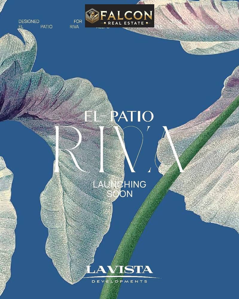 5 WhatsApp Image 2025-09-02 at 3.05. 11 PM (1). jpeg