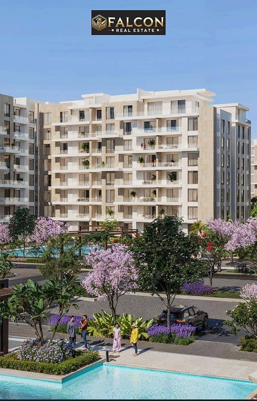 7 Screenshot 2025-09-11 140330. png